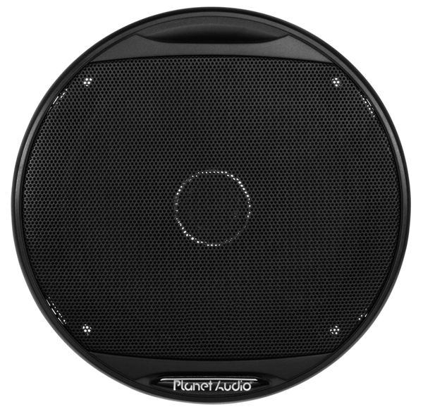 Planet Audio SC62. ����������� �������������� SC62.